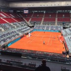 Madrid open centre court.jpg