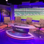 ITV studio 6 nations.jpg