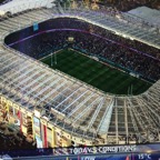 RWC final twickenham.jpg