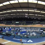 6day london veldrome.jpg