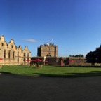 Antiques Roadshow Bolsover.jpg