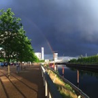 Olympic park rainbow.jpg