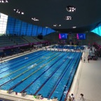 Aquatics centre.jpg